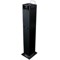 Aiwa Bluetooth Tower Speaker System RMS 120W Refurbished