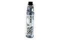 Toner Copier Ricoh Type MP301E Black 8K Pgs