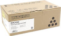 Toner Copier Ricoh Type SP311 Black 6.4K Pgs