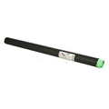 Toner Copier Ricoh MP W7140 Black - 2,2k Pgs