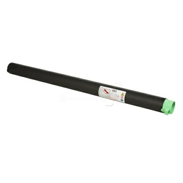 Toner Copier Ricoh MP W7140 Black - 2,2k Pgs