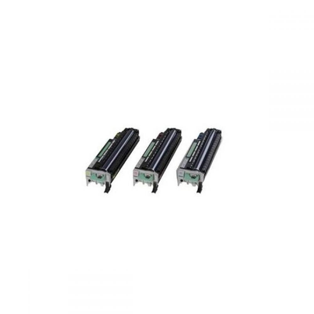 Photo Conductor Unit Laser Ricoh SP400PCDU - 20K Pgs
