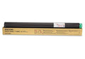 Toner Copier Ricoh Type 1160W Black 2.2K Pgs - 1x800gr