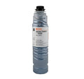 Toner Copier Ricoh Type 3210D Black 30k