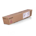 Toner Copier Ricoh Magenta - 4K Pgs