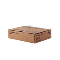 Waste Toner Ricoh SG2100N - 27K Pgs