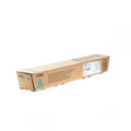 Toner Copier Ricoh MP-C3502 Cyan - 18K Pgs