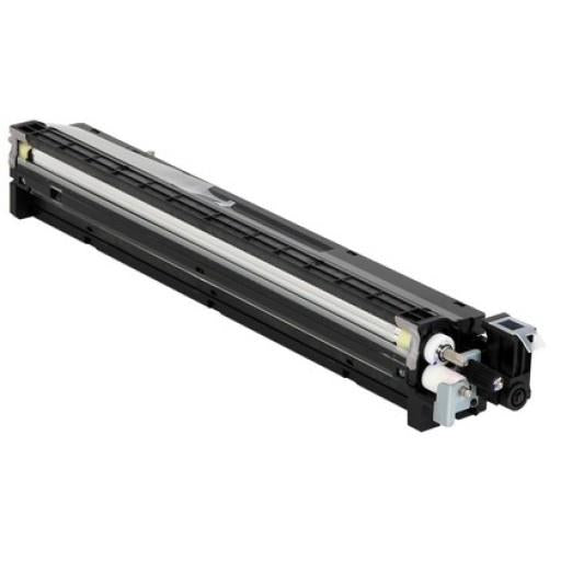 Developer Copier Ricoh Black - 120K Pgs