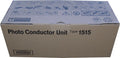 PhotoConductor Copier Ricoh Type 1515 - 45K Pgs