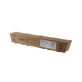 Toner Copier  Ricoh IM C2500 - 3K Pgs Cyan
