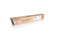 Toner Copier Ricoh Magenta - 15K Pgs-360gr