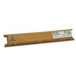 Toner Copier Ricoh Aficio Cyan Type SPC-430