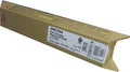 Toner Copier Ricoh Aficio Magenta Type SPC-430