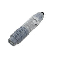 Toner Copier Ricoh MP 2014 Black 4k