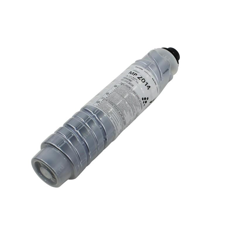 Toner Copier Ricoh MP 2014 Black 4k
