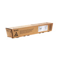 Toner Copier Ricoh SP C840DN Black - 30k Pgs
