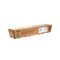 Toner Copier Ricoh SP C840DN Cyan - 22.5k Pgs