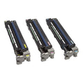 Drum Copier Ricoh SP C840DN Color - 60k Pgs