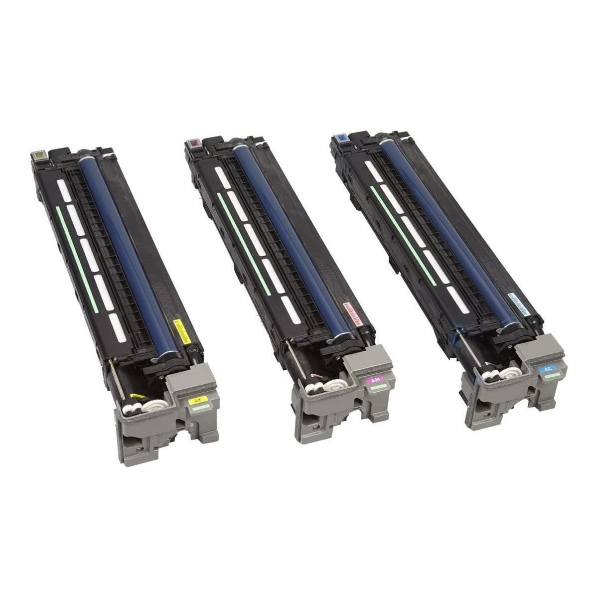 Drum Copier Ricoh SP C840DN Color - 60k Pgs