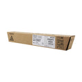 Toner Copier Ricoh MPC2551E Black