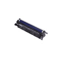 Drum Copier Ricoh M C320 Black - 60k Pgs
