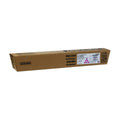 Toner Ricoh IM C3510 Magenta - 28k Pgs