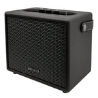 AIWA Diviner Play BT Speaker With RC RMS 40W Black