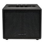 AIWA Diviner Play BT Speaker With RC RMS 40W Black