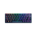 Razer Keyboard RZ03-03390100-R3M1 ,  Huntsman Mini Black