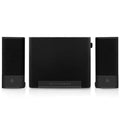 SONIC GEAR BLUETOOTH HI-FI SPEAKER SPACE 3 M.GREY