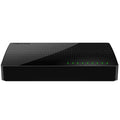Tenda Switch 8-Port 10/100/1000M Gigabit SG108