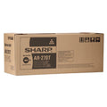 Toner Copier Sharp AR-270LT