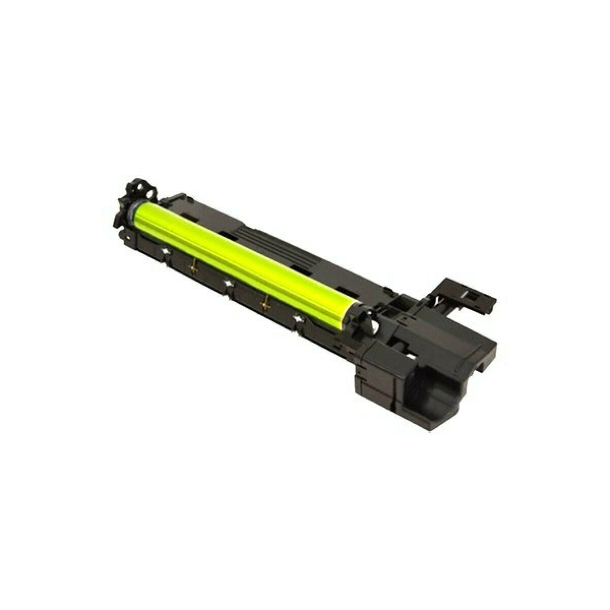 Sharp Imaging Unit MX-B42DU  40K pgs