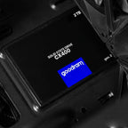 Goodram SSD CX400 2TB SATA III 2,5'
