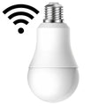 Superior Smart Bulb Warm White Dimmable LED A+ 10KWH/1000H E27
