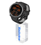 Blackview Smartwatch Display Stand