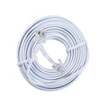 CABLEXPERT TELEPHONE CORD 6P4C 10M