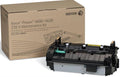 Fuser Unit Laser Tektronix 115R00070 - 220Volt - 150k Pgs
