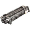 Fuser 220V Laser Tektronix 126K32230 100k Pgs