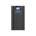 UPS TESCOM 1101ST NEOLINE ST PRO 1KVA