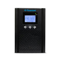 UPS 1103ST Neoline ST Pro