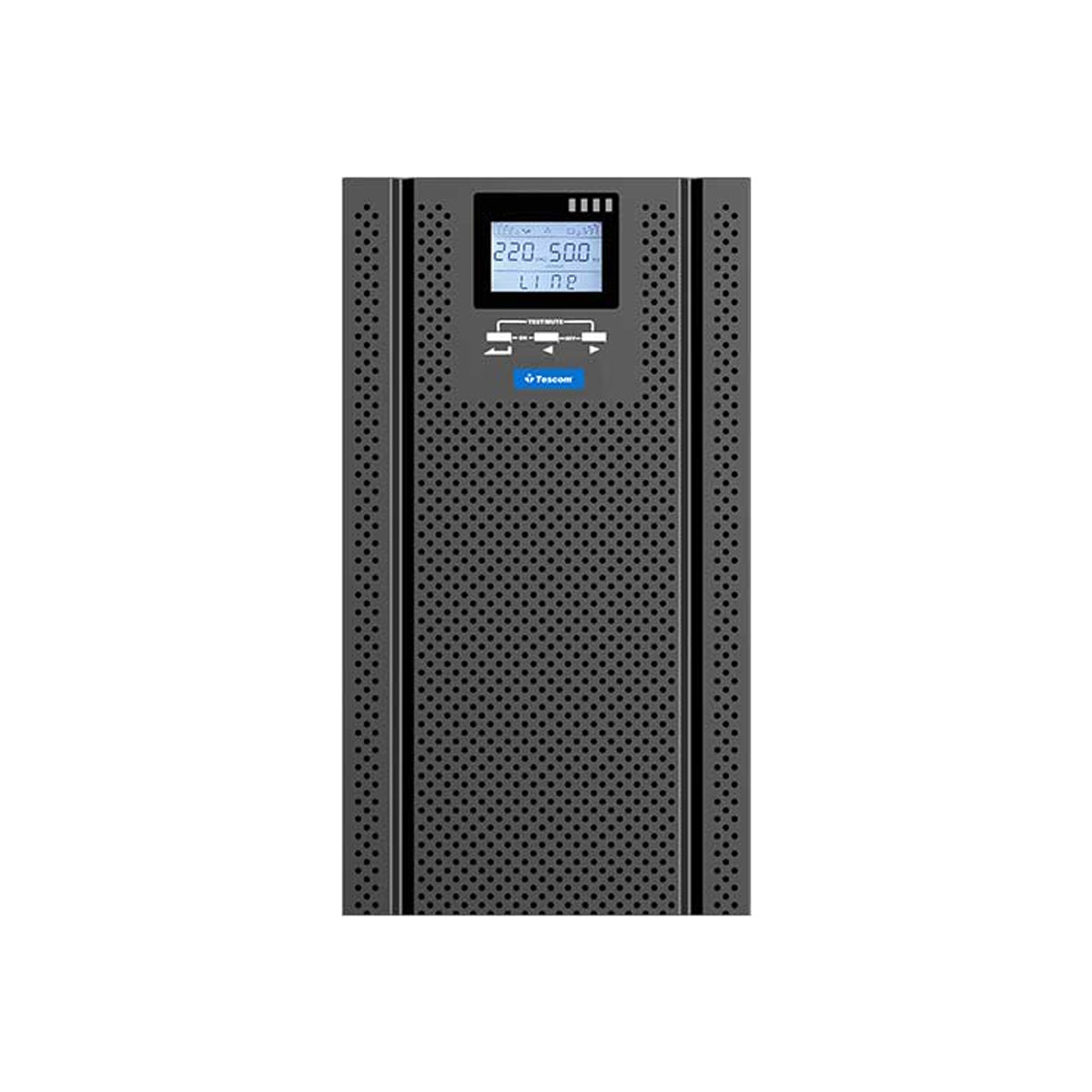 Tescom UPS 1102ST Pro 2000VA