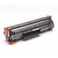 Τόνερ Συμβατό G&G HP CE 285 / CB 435 / 436 / 278 UNIVERSAL Jumbo 3000 Σελιδες