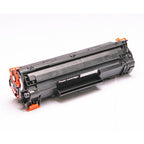 Τόνερ Συμβατό G&G HP CE 285 / CB 435 / 436 / 278 UNIVERSAL Jumbo 3000 Σελιδες