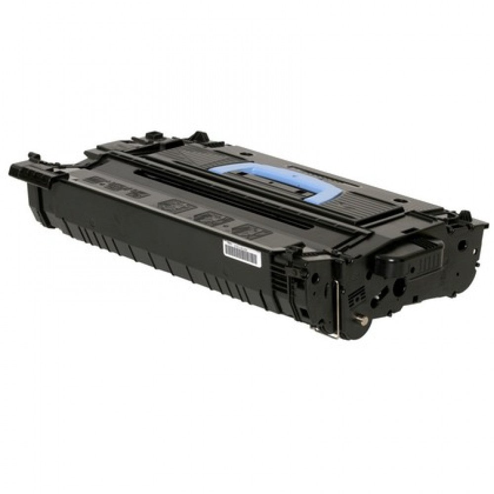 NS HP C 8543X 30k