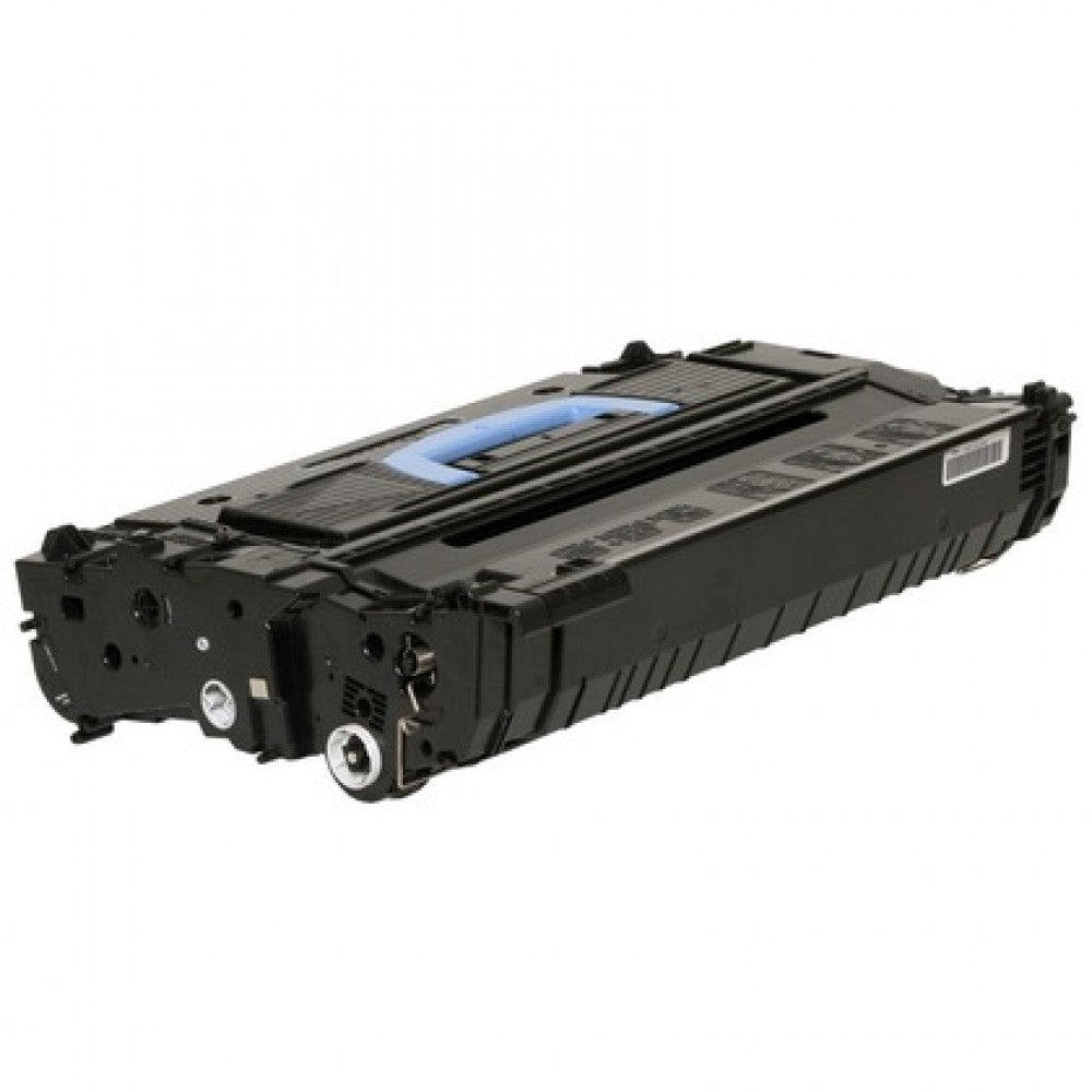 NS HP C 8543X 30k