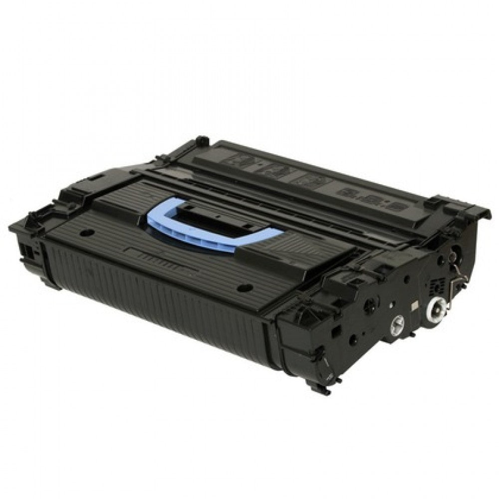 NS HP C 8543X 30k