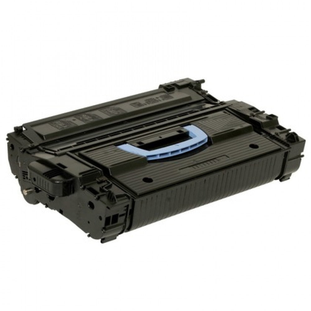 NS HP C 8543X 30k