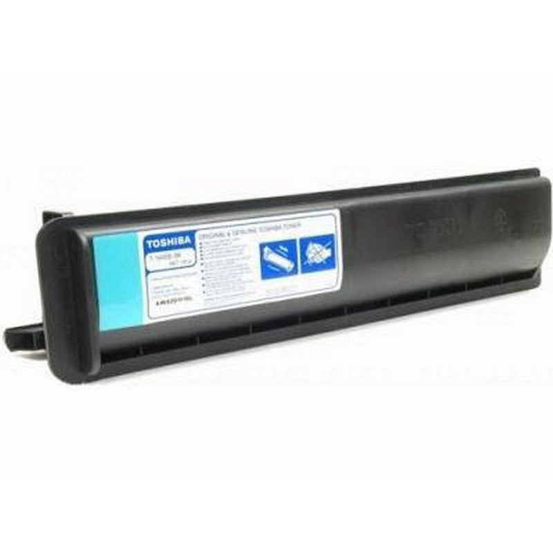 Toner Laser Toshiba E-STUDIO T-2309 17.5K