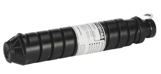Toner Copier Toshiba T-4590E